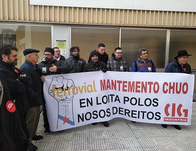 18-02-06 PrimeiroDiaFolgaMantementoCHUO06.jpg